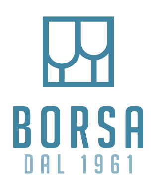 borsa-logo